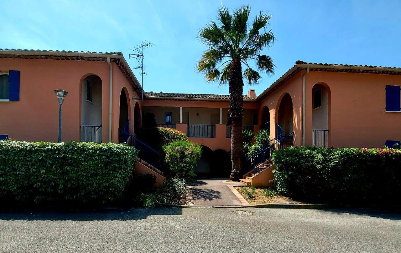 Appartement Cosy & Moderne A 180M De La Plage Sanary-sur-Mer Εξωτερικό φωτογραφία